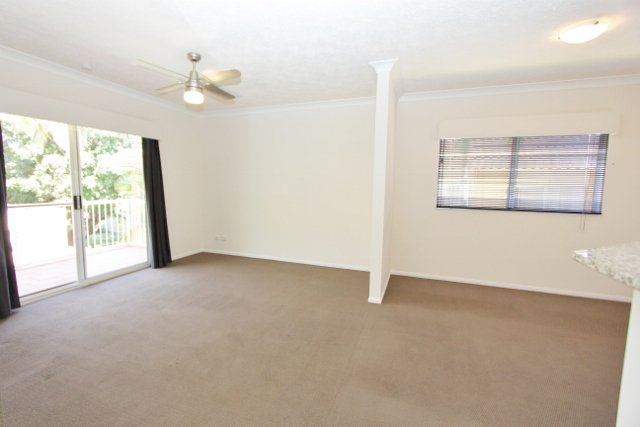 5/20 Little Norman Street SOUTHPORT 7