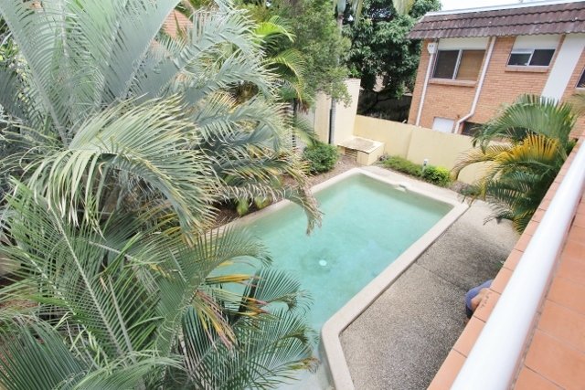 5/20 Little Norman Street SOUTHPORT 12
