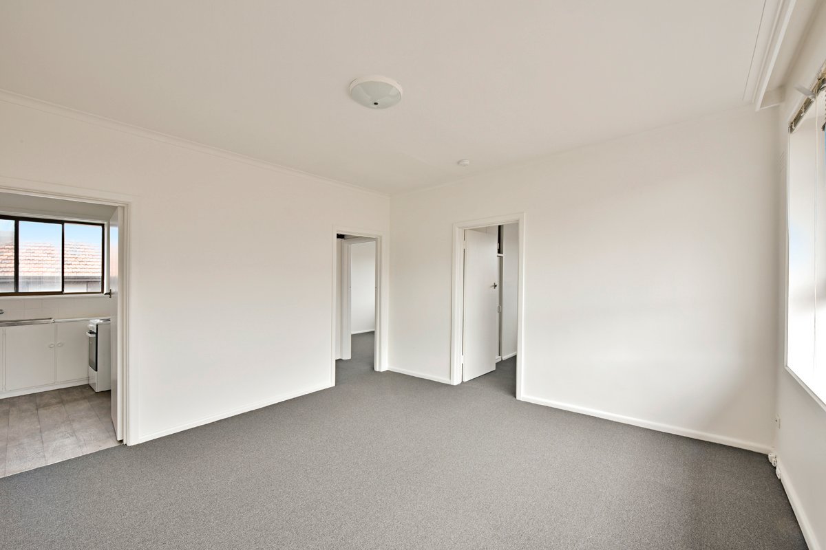 Gallery: 5/20 Marriott Street