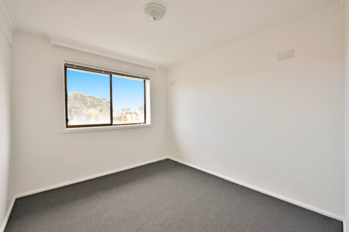 Gallery: 5/20 Marriott Street
