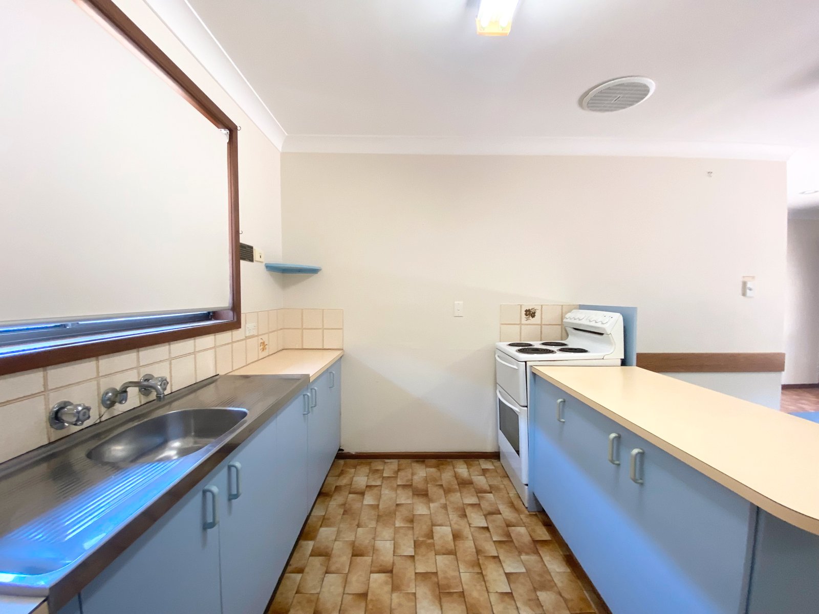 5/20 Messines Street SHOAL BAY 3