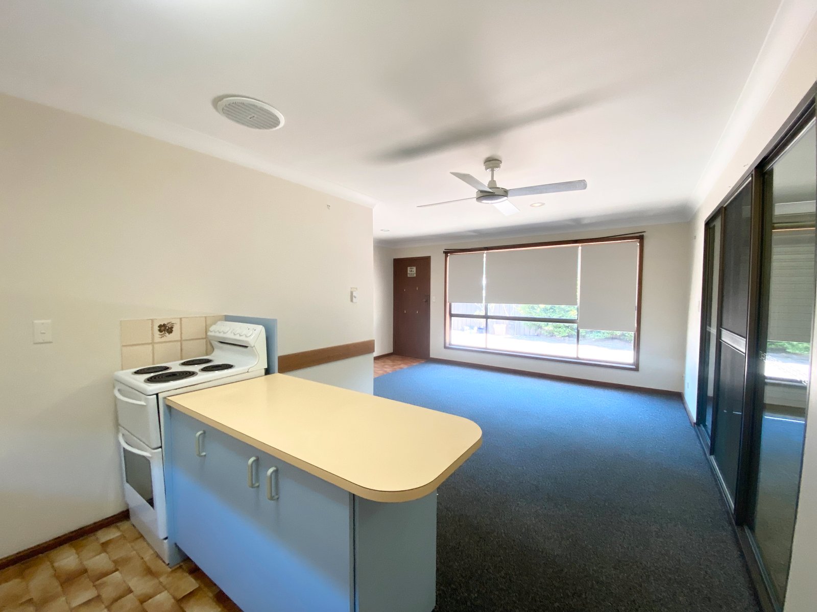 5/20 Messines Street SHOAL BAY 4