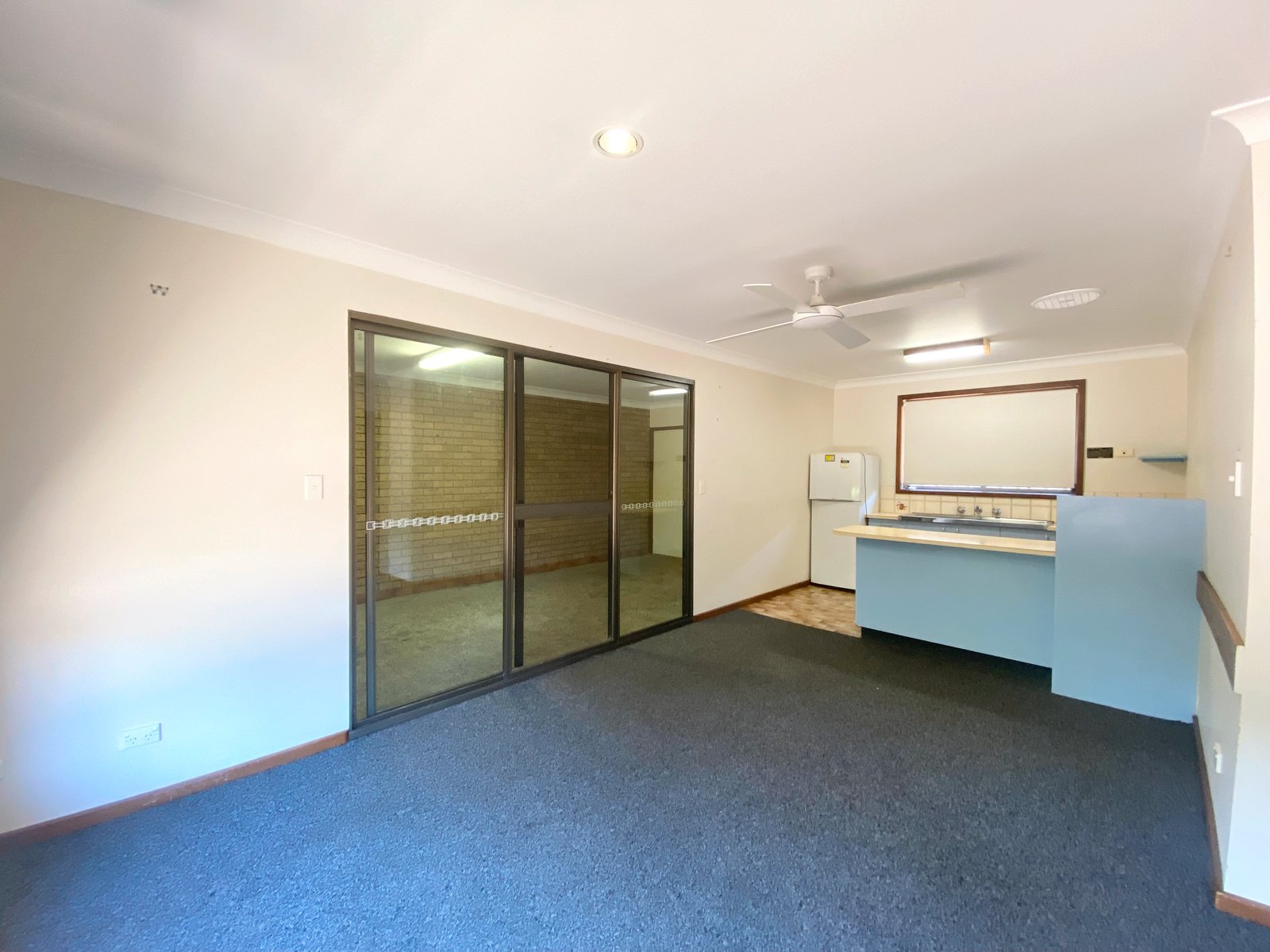 5/20 Messines Street SHOAL BAY 5