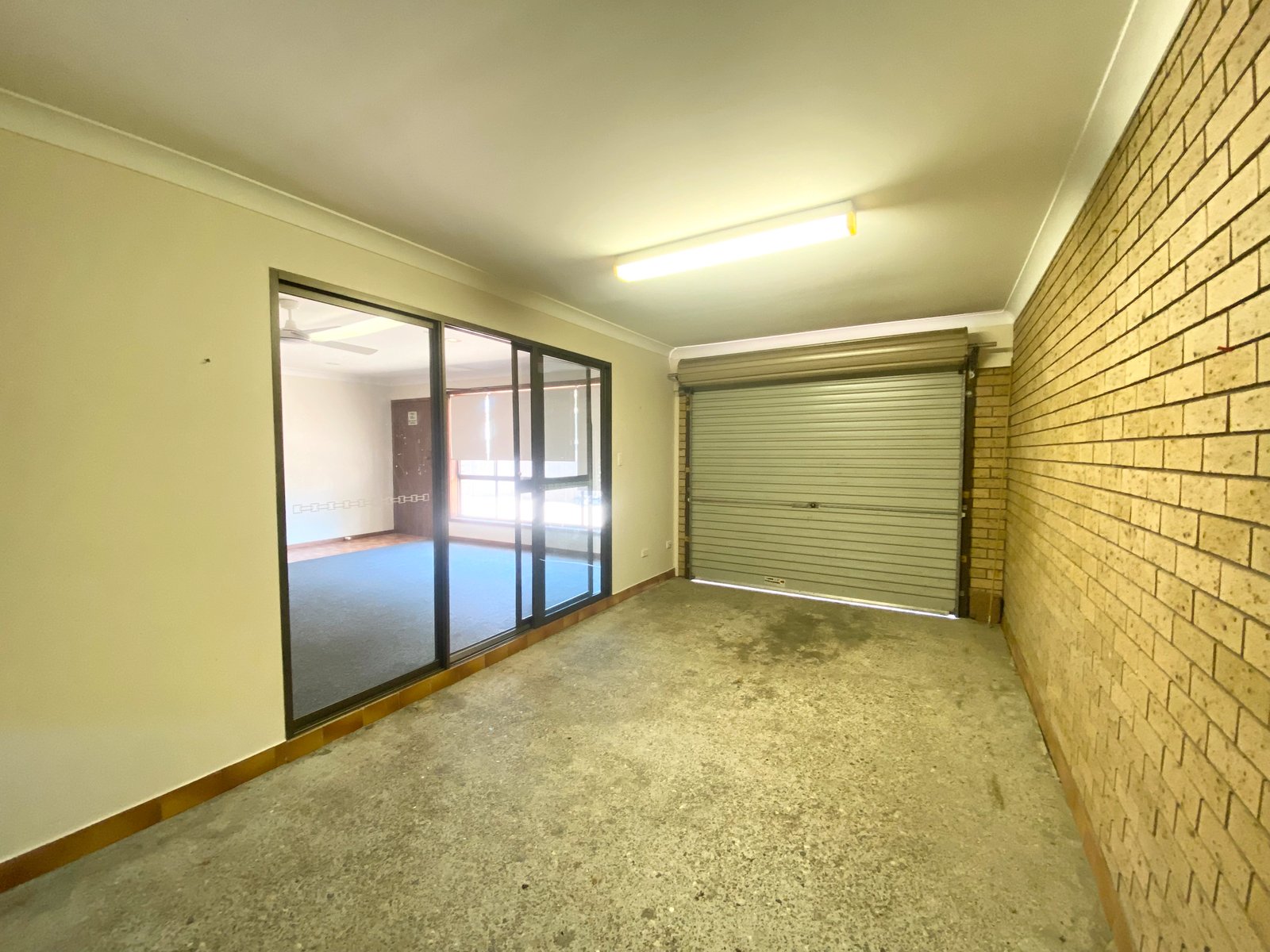 5/20 Messines Street SHOAL BAY 9