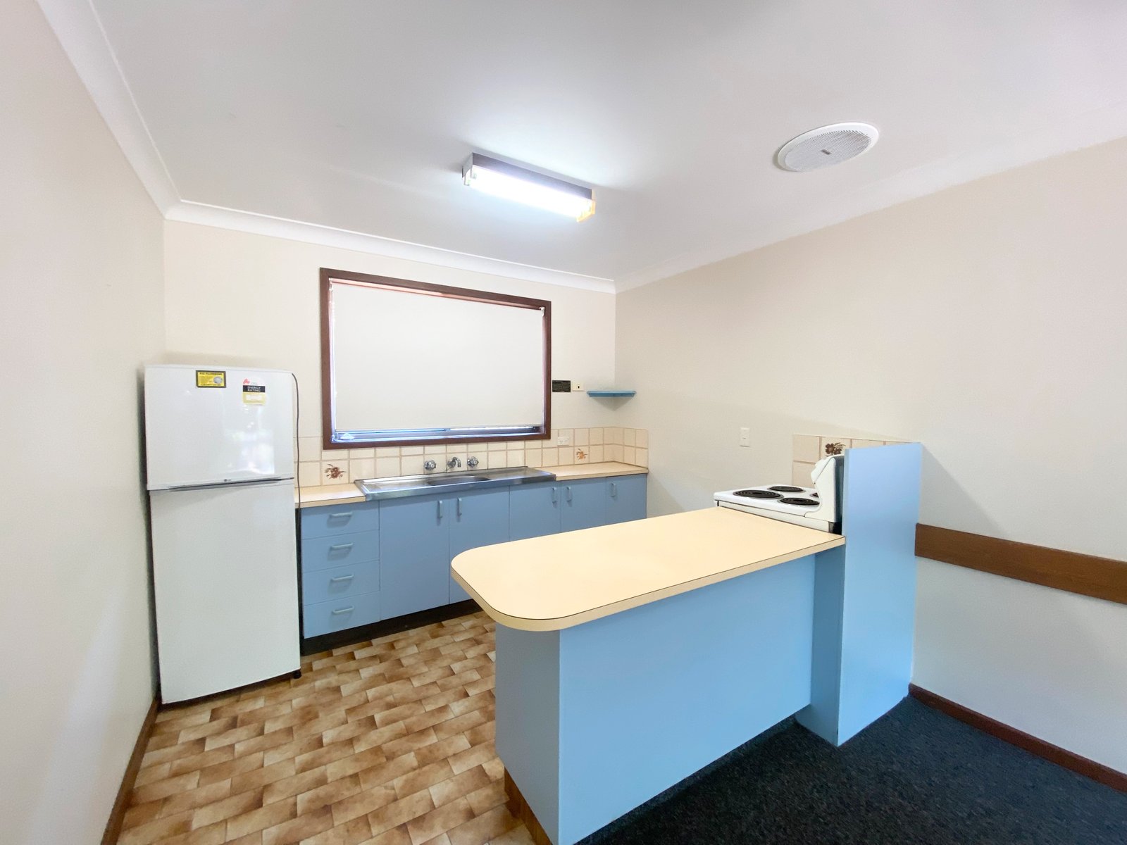 5/20 Messines Street SHOAL BAY 2