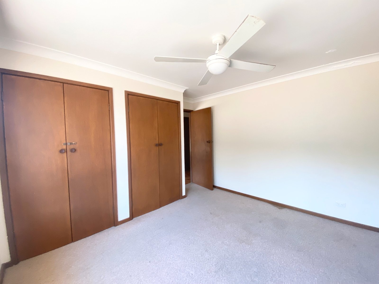 5/20 Messines Street SHOAL BAY 6