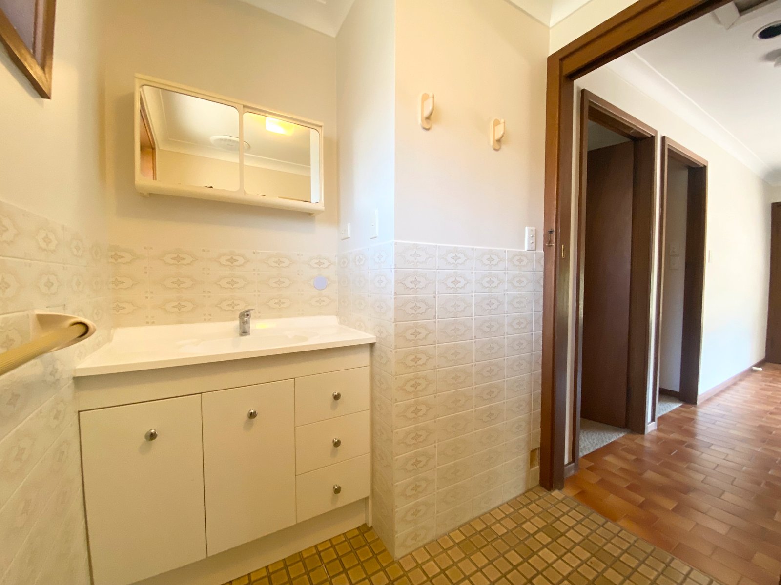 5/20 Messines Street SHOAL BAY 7
