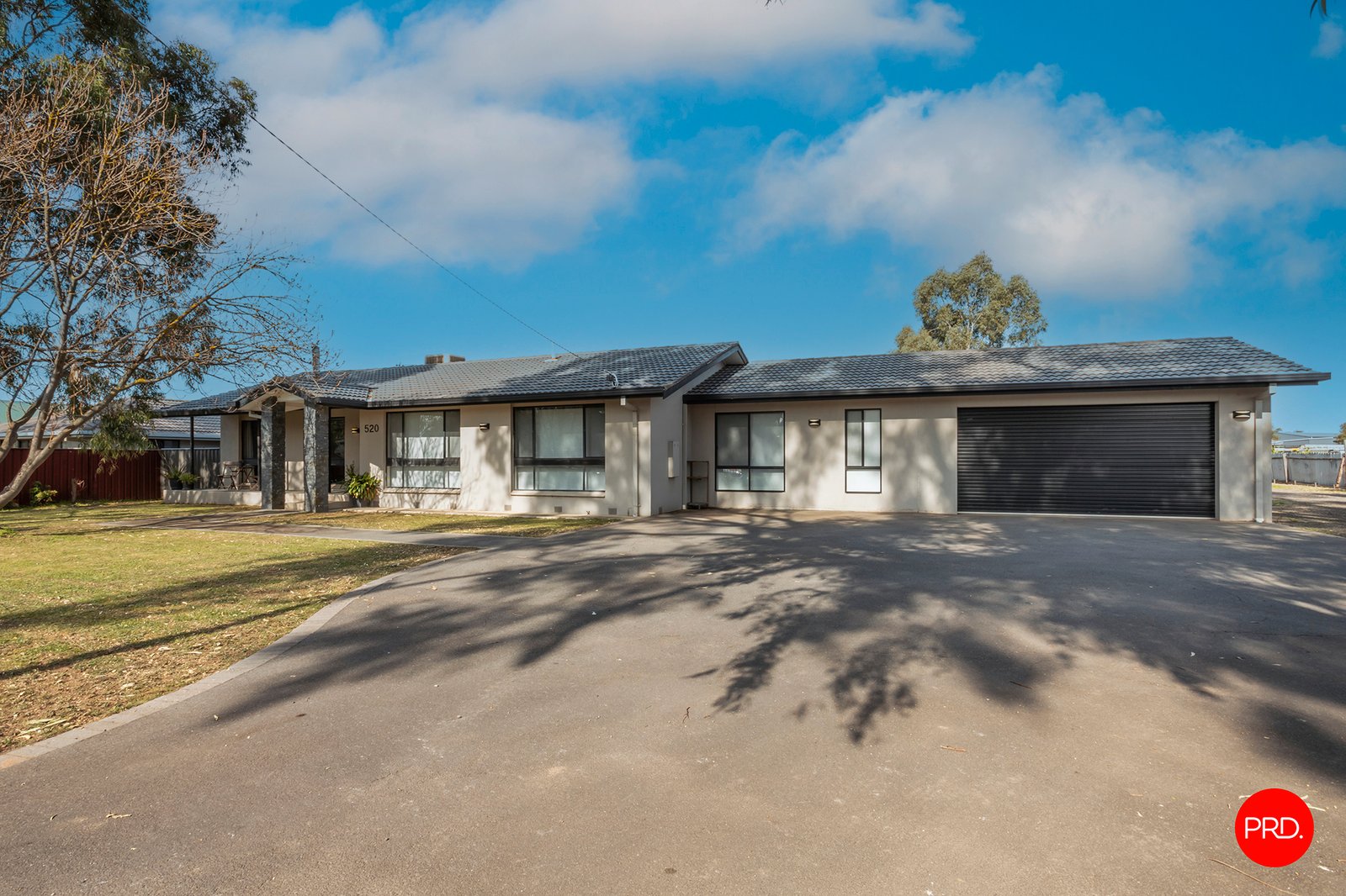 520 Midland Highway HUNTLY 1