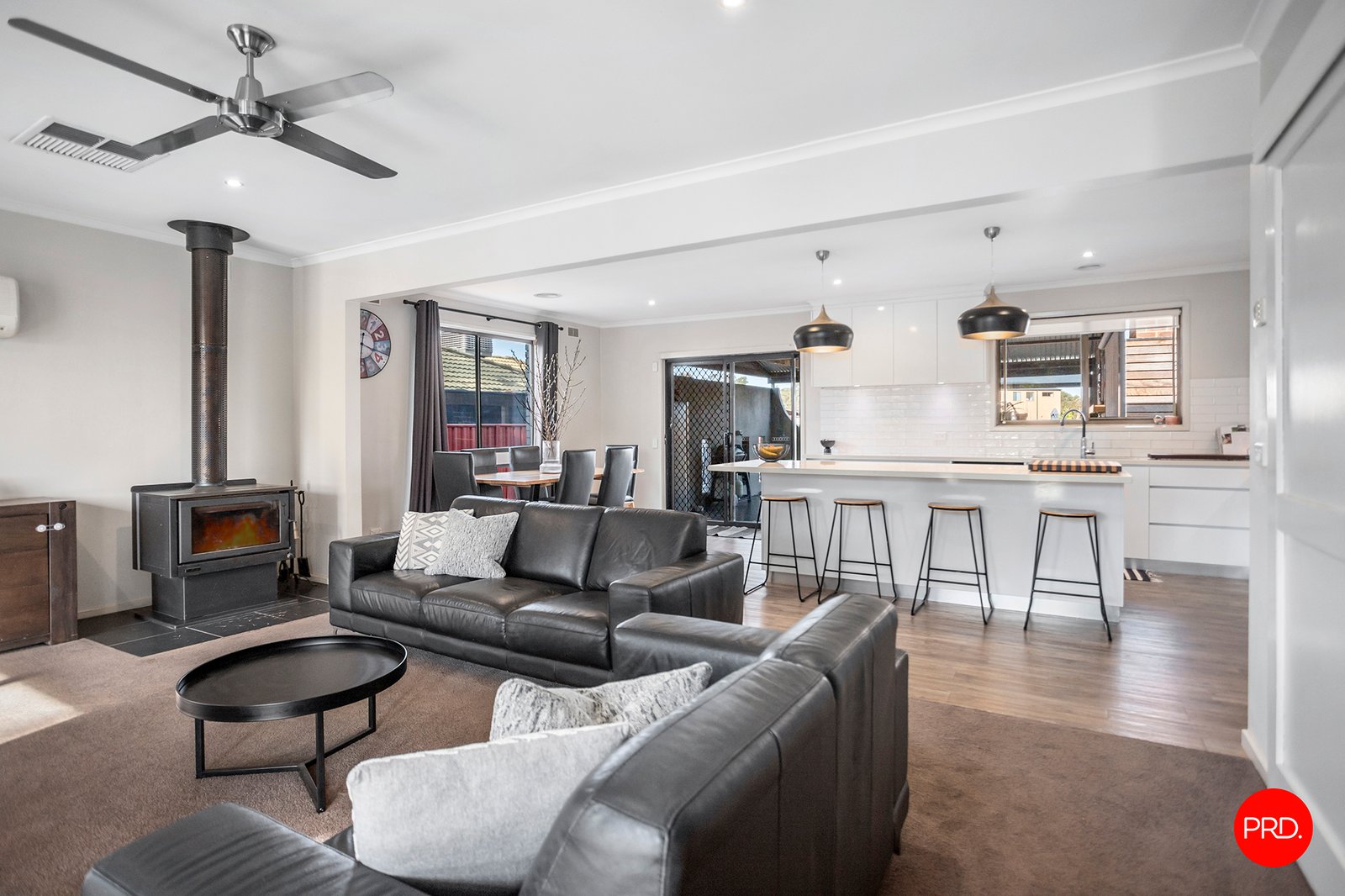 520 Midland Highway HUNTLY 2