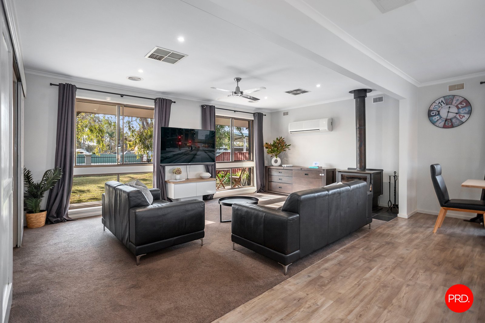 520 Midland Highway HUNTLY 5