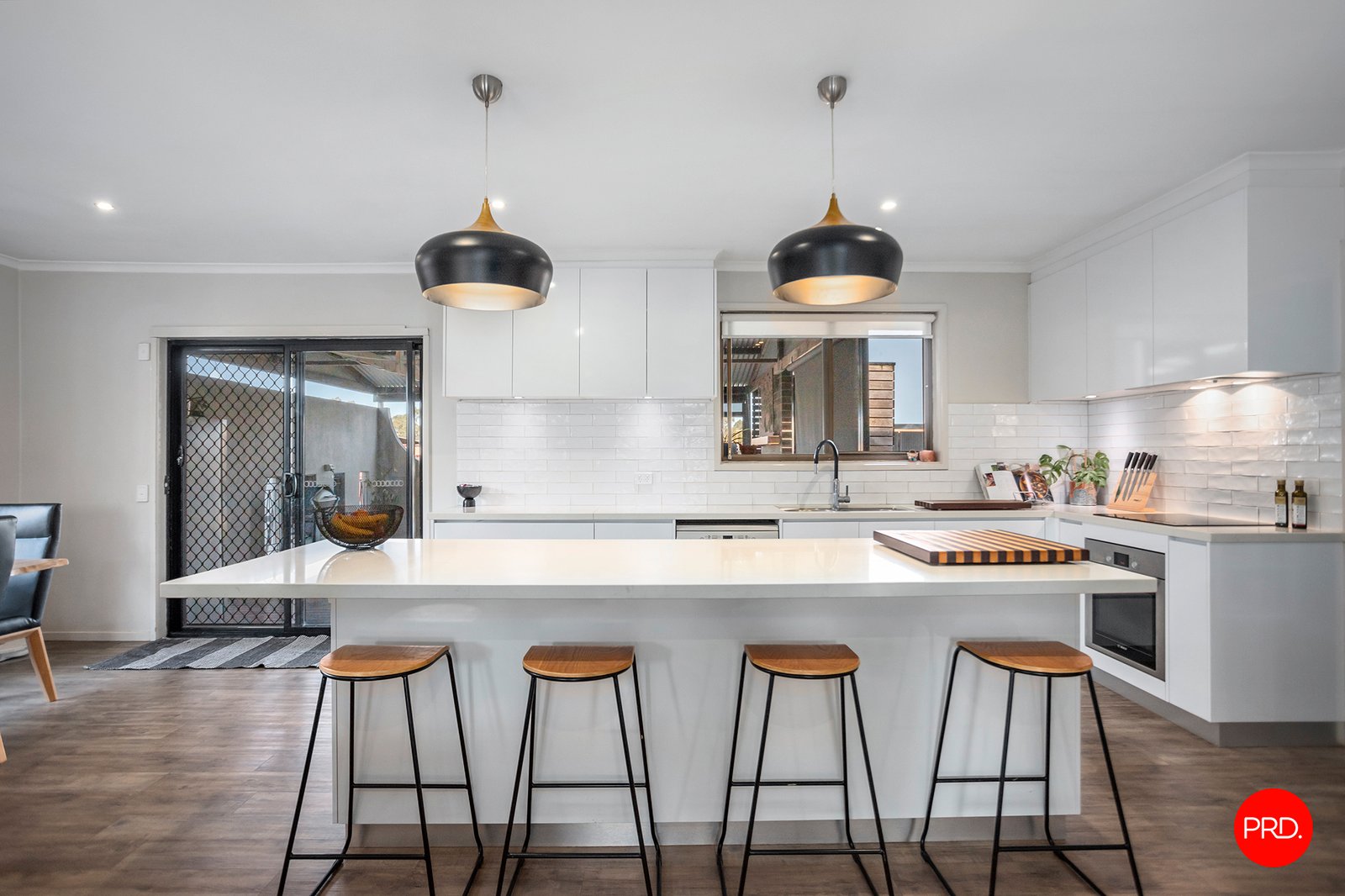 520 Midland Highway HUNTLY 6