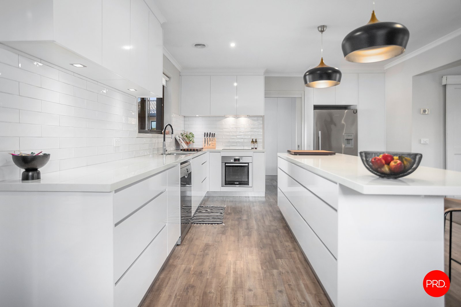 520 Midland Highway HUNTLY 7