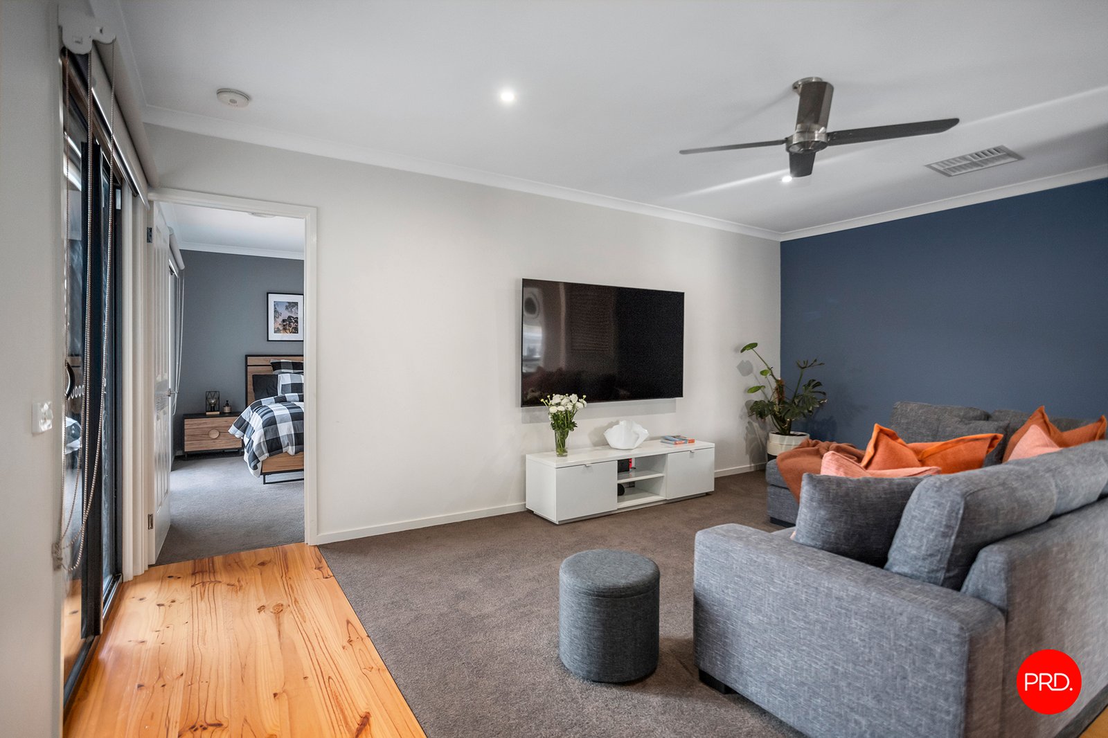 520 Midland Highway HUNTLY 10