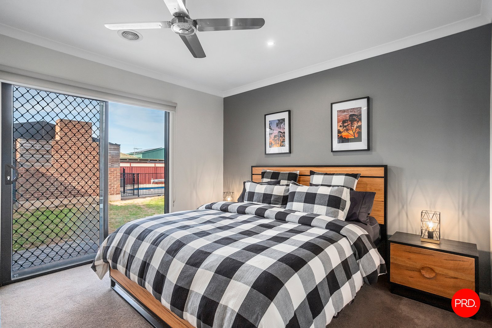 520 Midland Highway HUNTLY 11