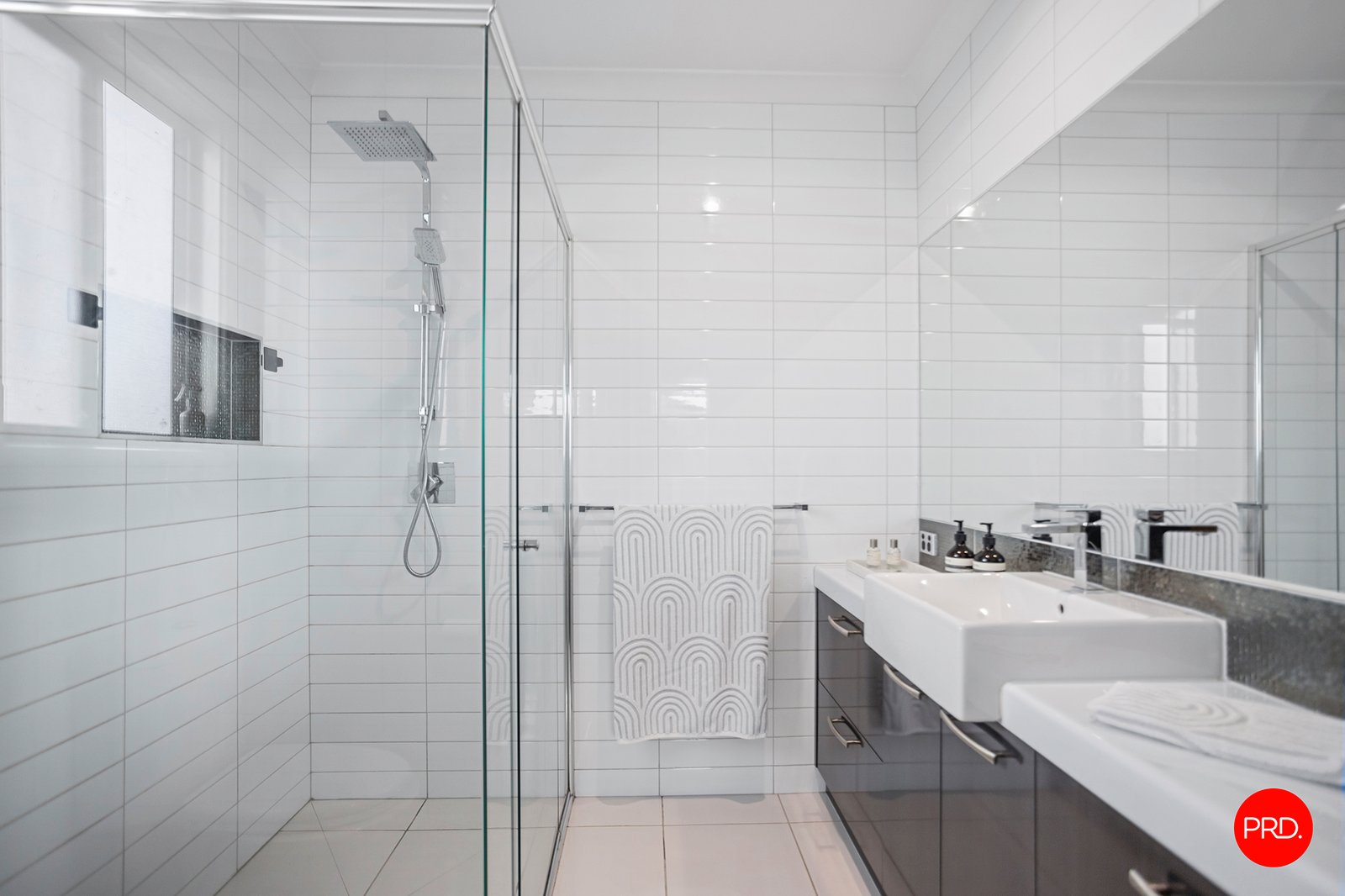 520 Midland Highway HUNTLY 13