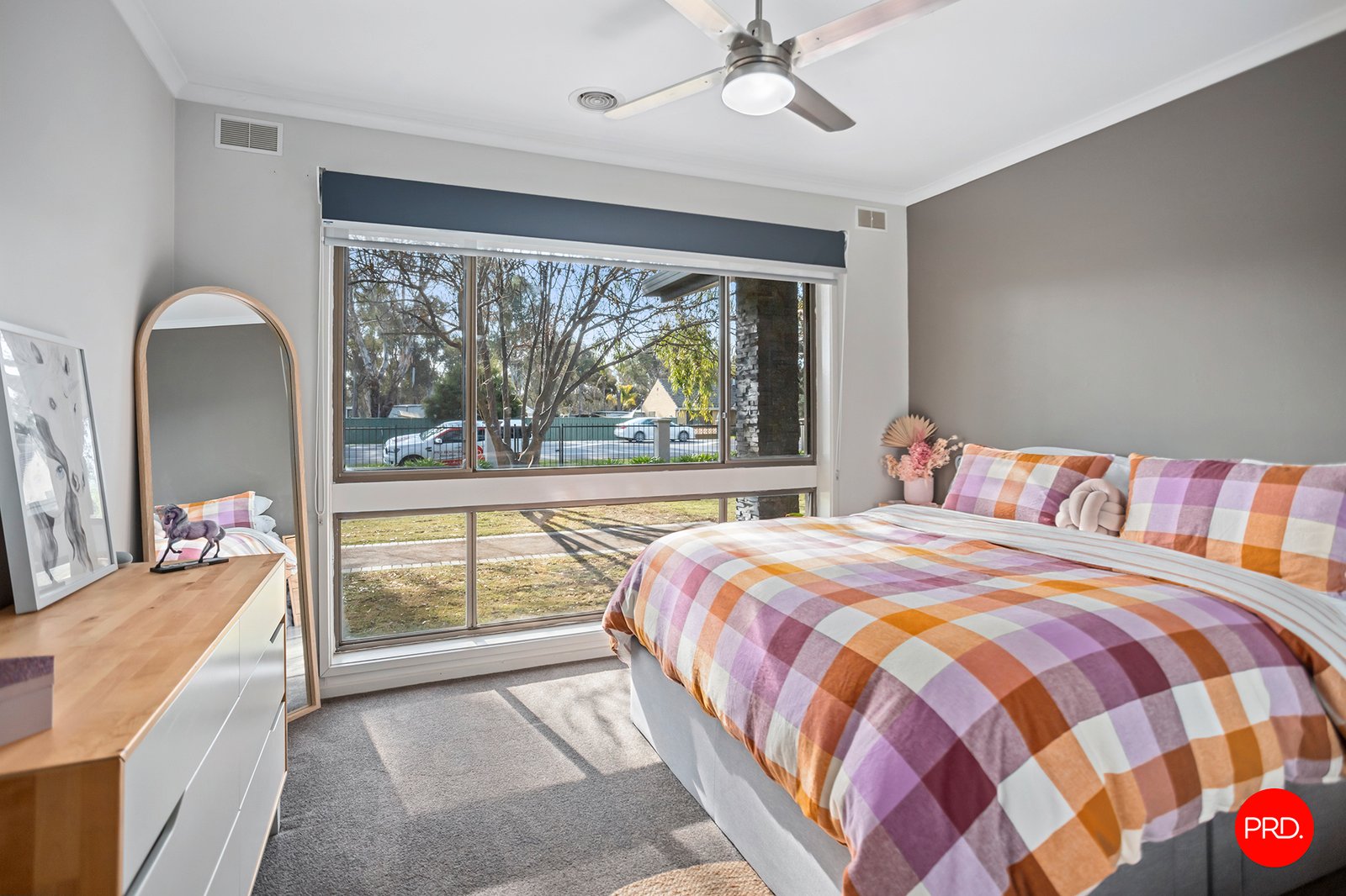 520 Midland Highway HUNTLY 14