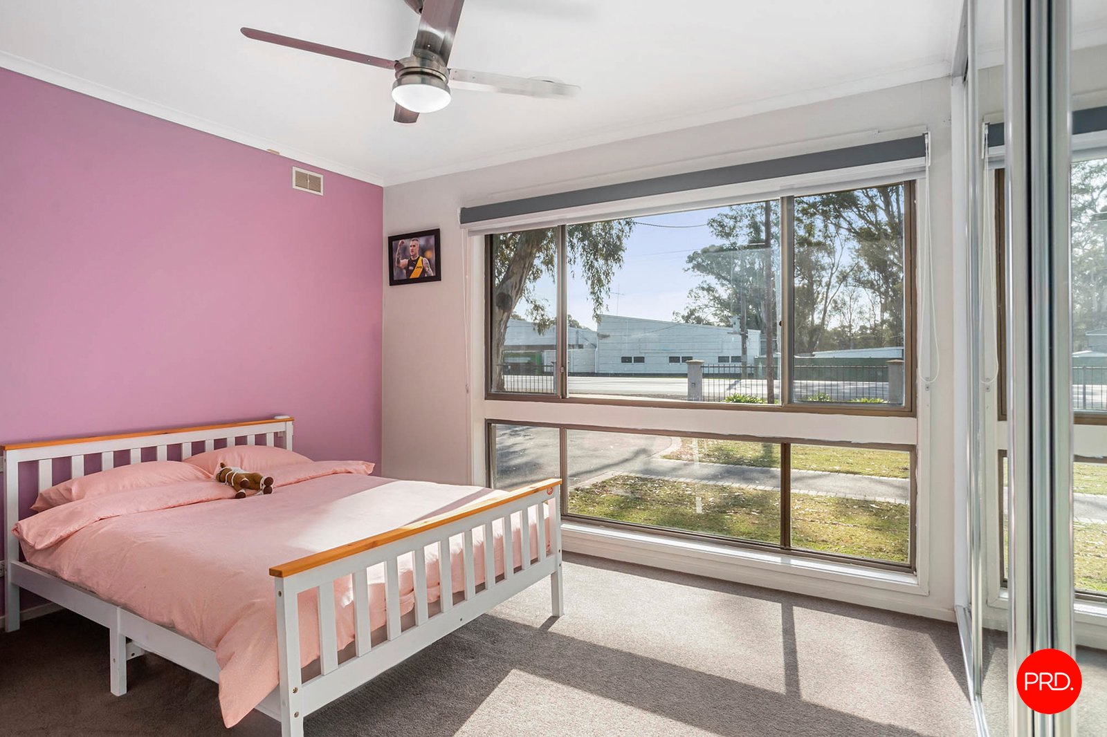 520 Midland Highway HUNTLY 15