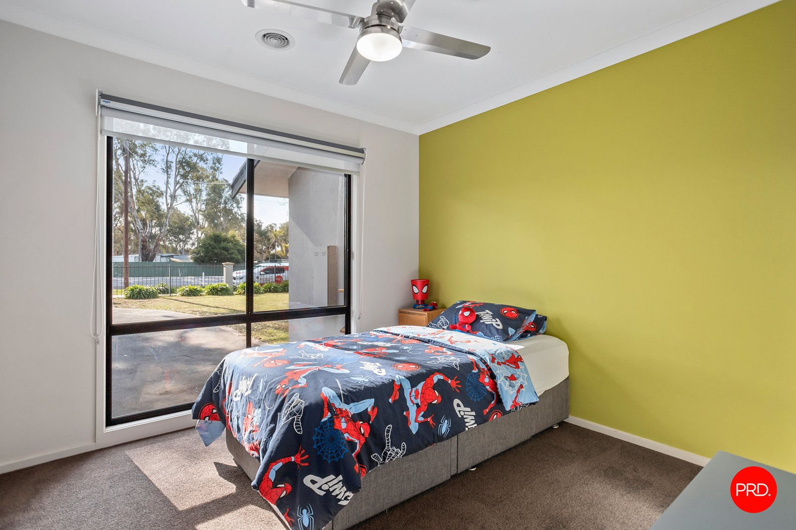 520 Midland Highway HUNTLY 16