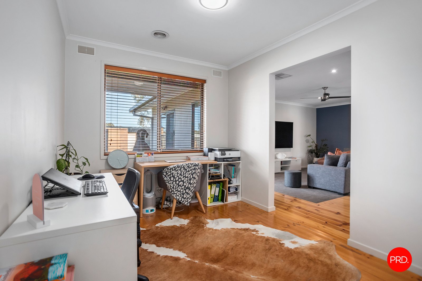 520 Midland Highway HUNTLY 17