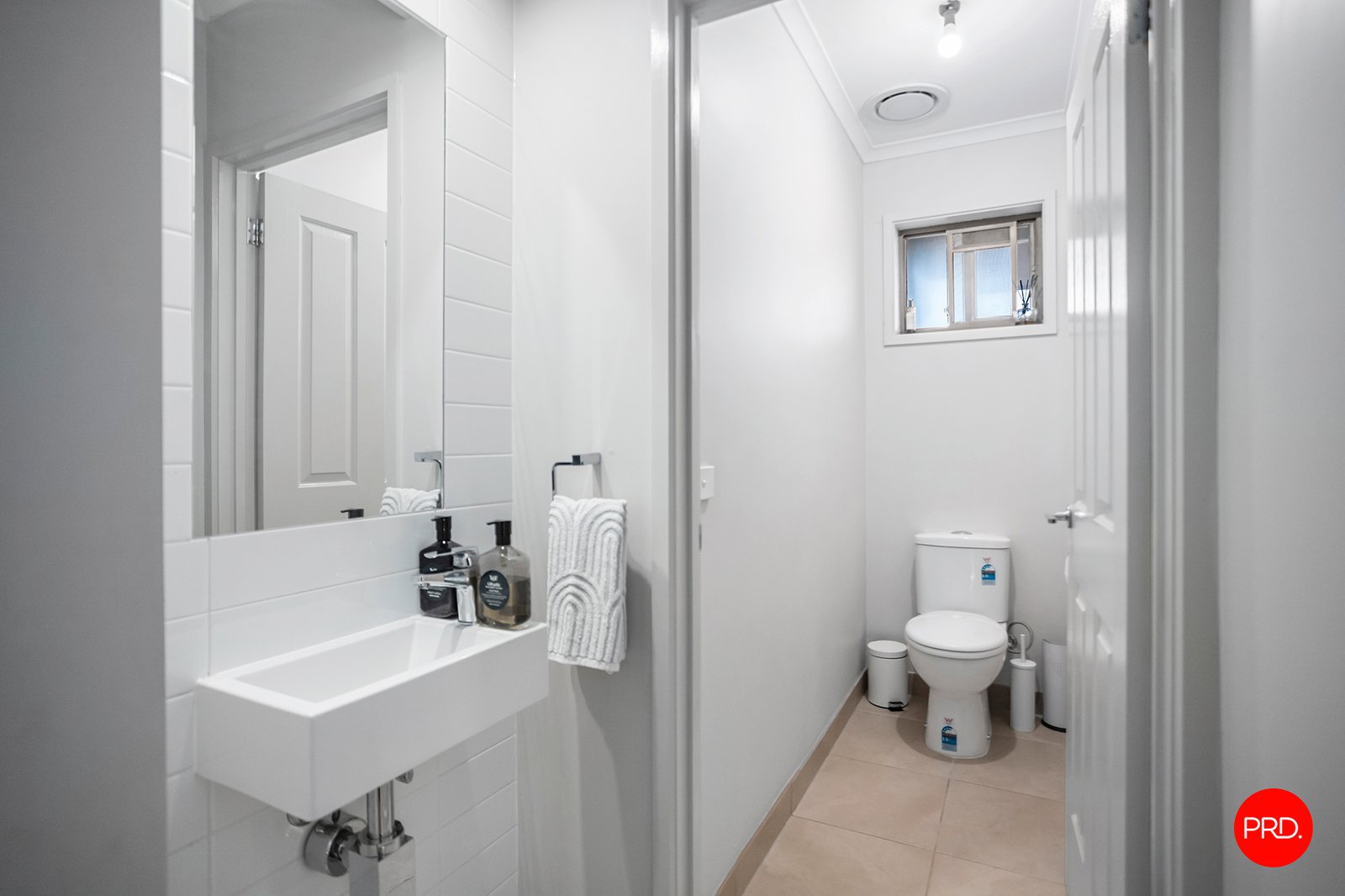 520 Midland Highway HUNTLY 19