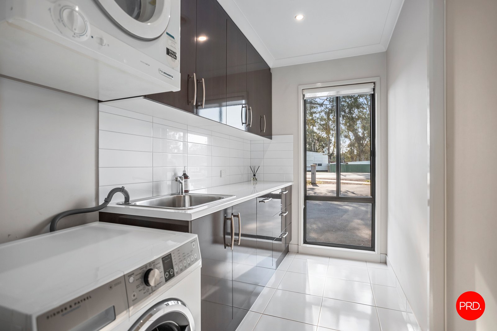 520 Midland Highway HUNTLY 20