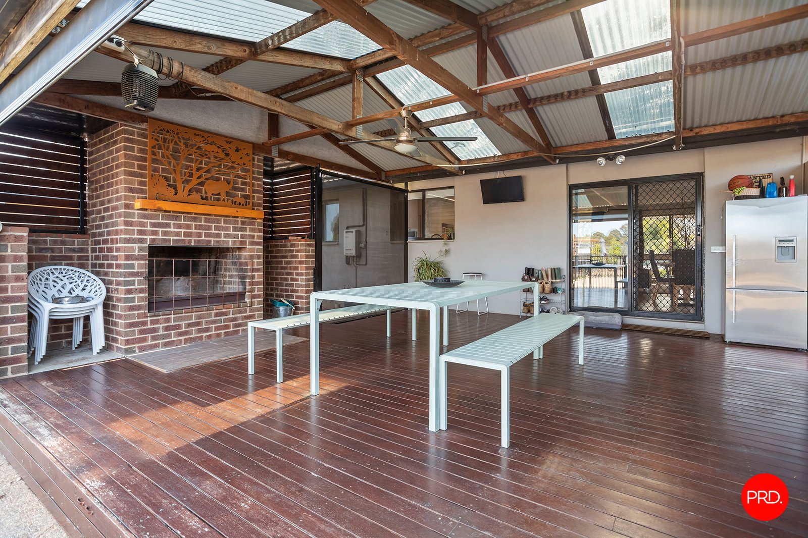 520 Midland Highway HUNTLY 21