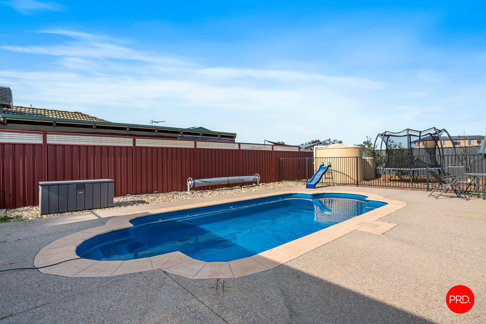 520 Midland Highway HUNTLY 23