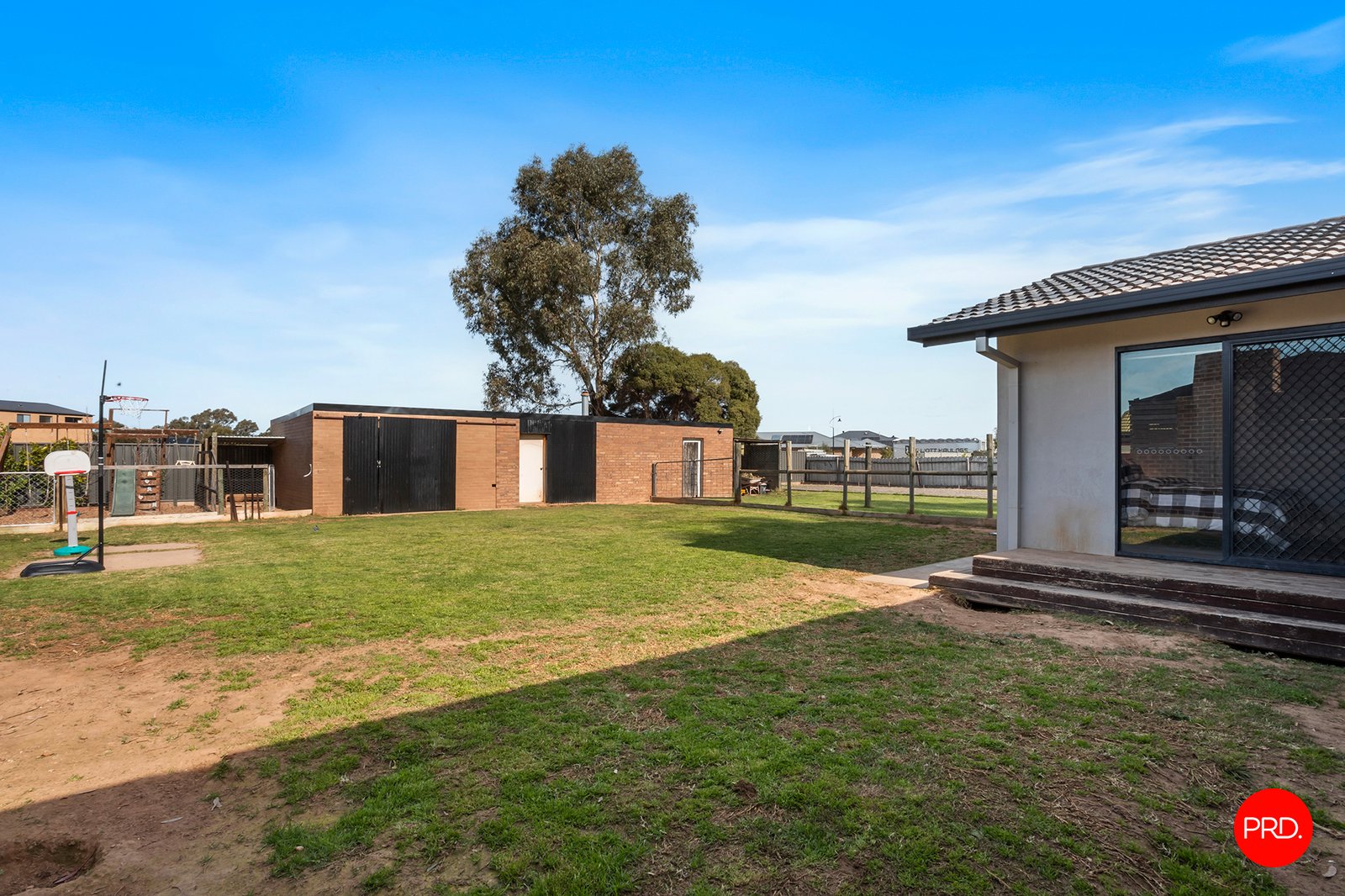 520 Midland Highway HUNTLY 24