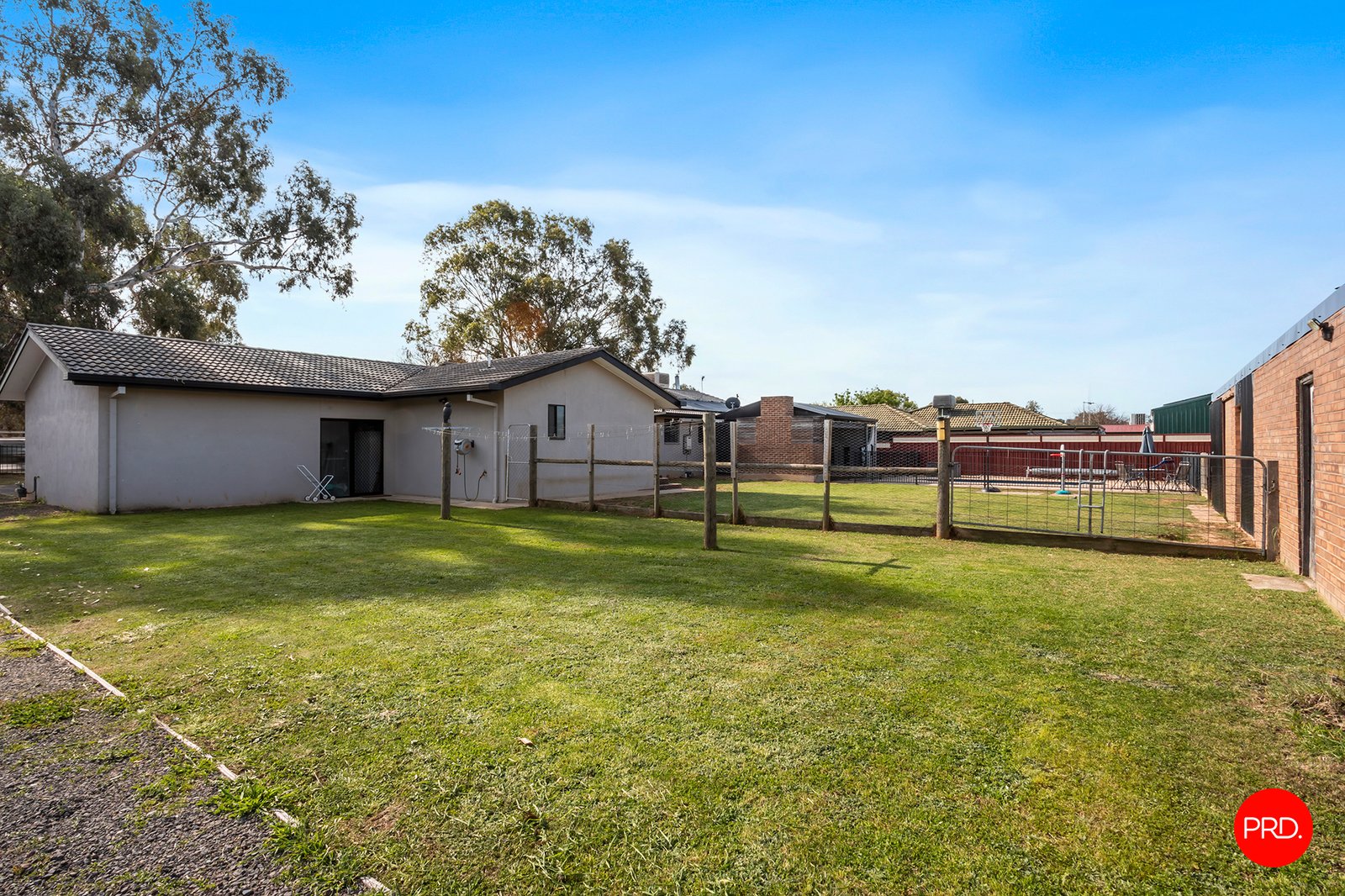 520 Midland Highway HUNTLY 25
