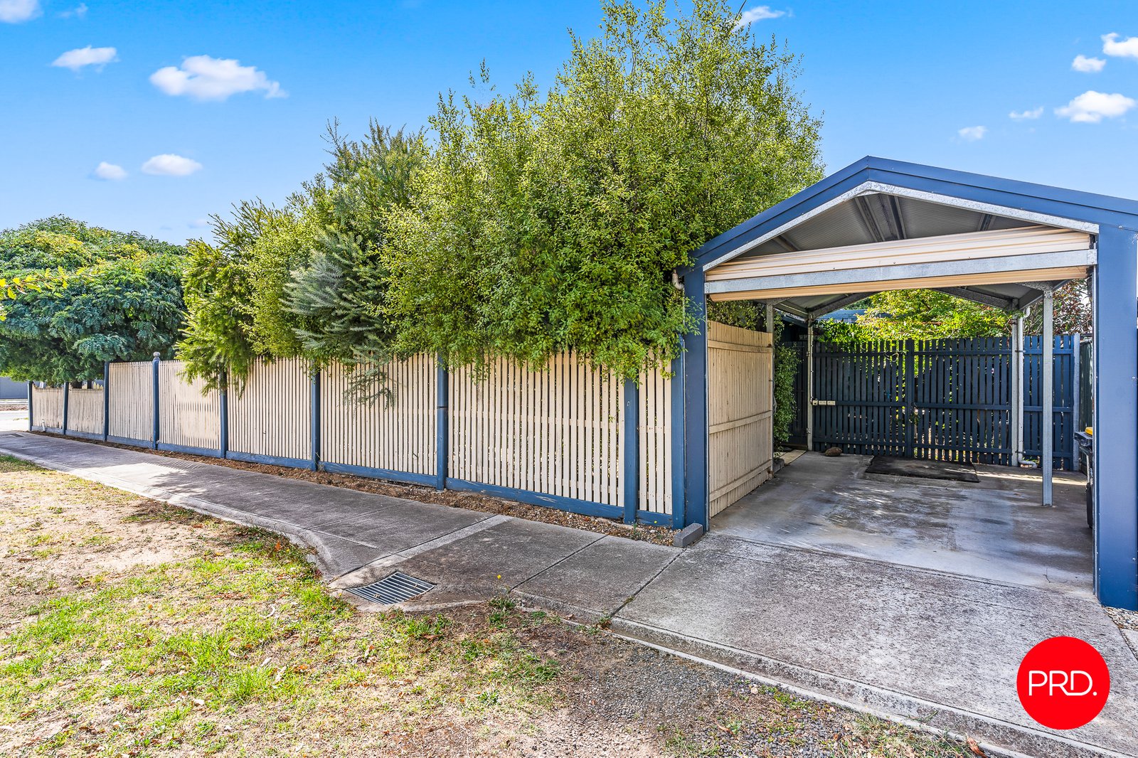 520 Napier Street WHITE HILLS 2