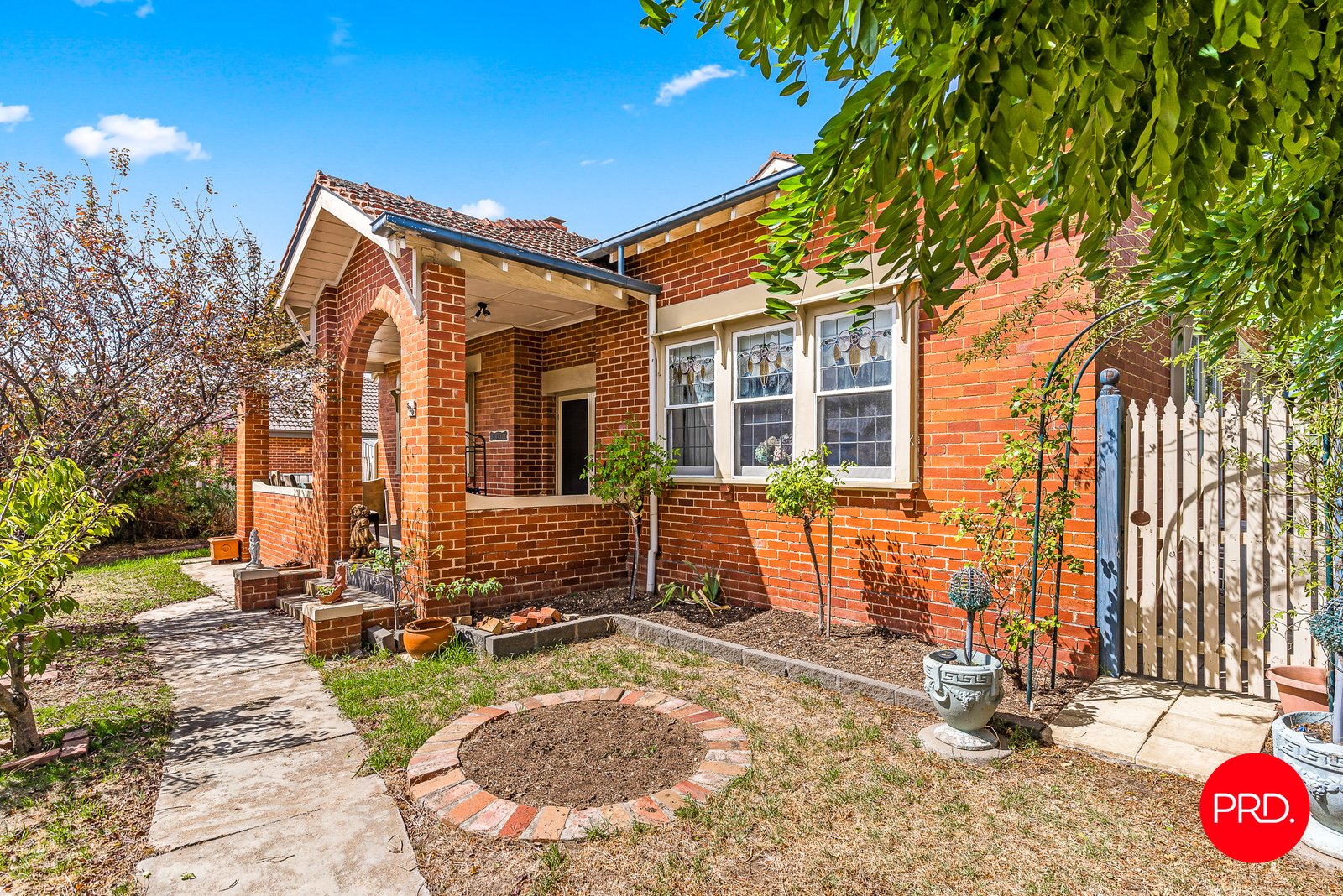 520 Napier Street WHITE HILLS 3