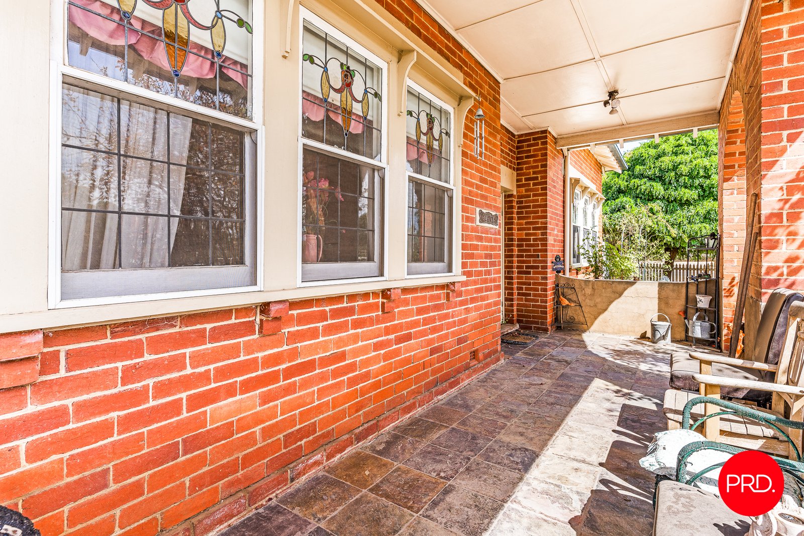 520 Napier Street WHITE HILLS 4