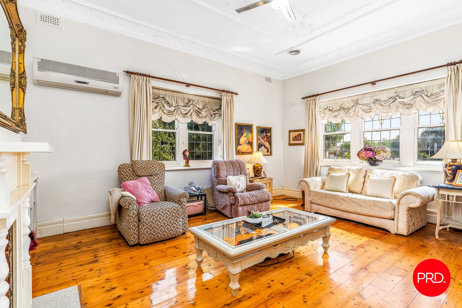 520 Napier Street WHITE HILLS 5