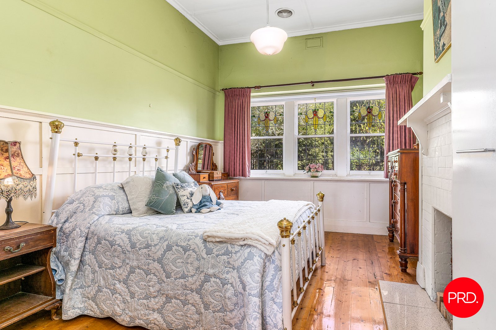 520 Napier Street WHITE HILLS 10