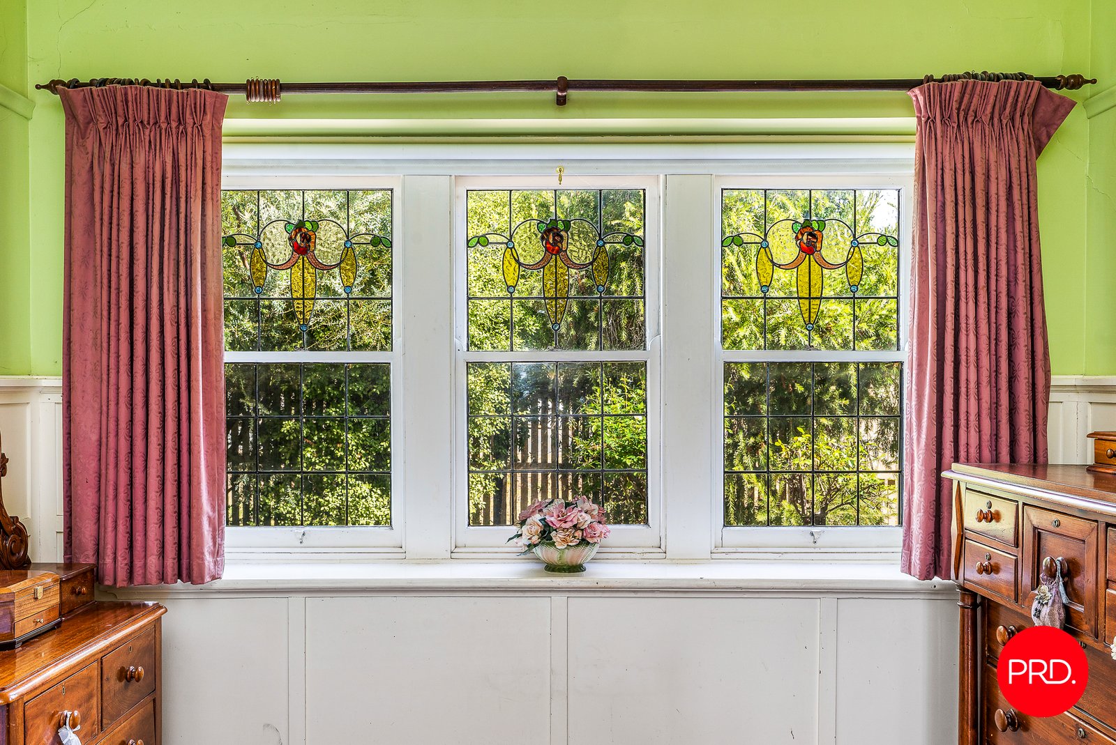 520 Napier Street WHITE HILLS 11