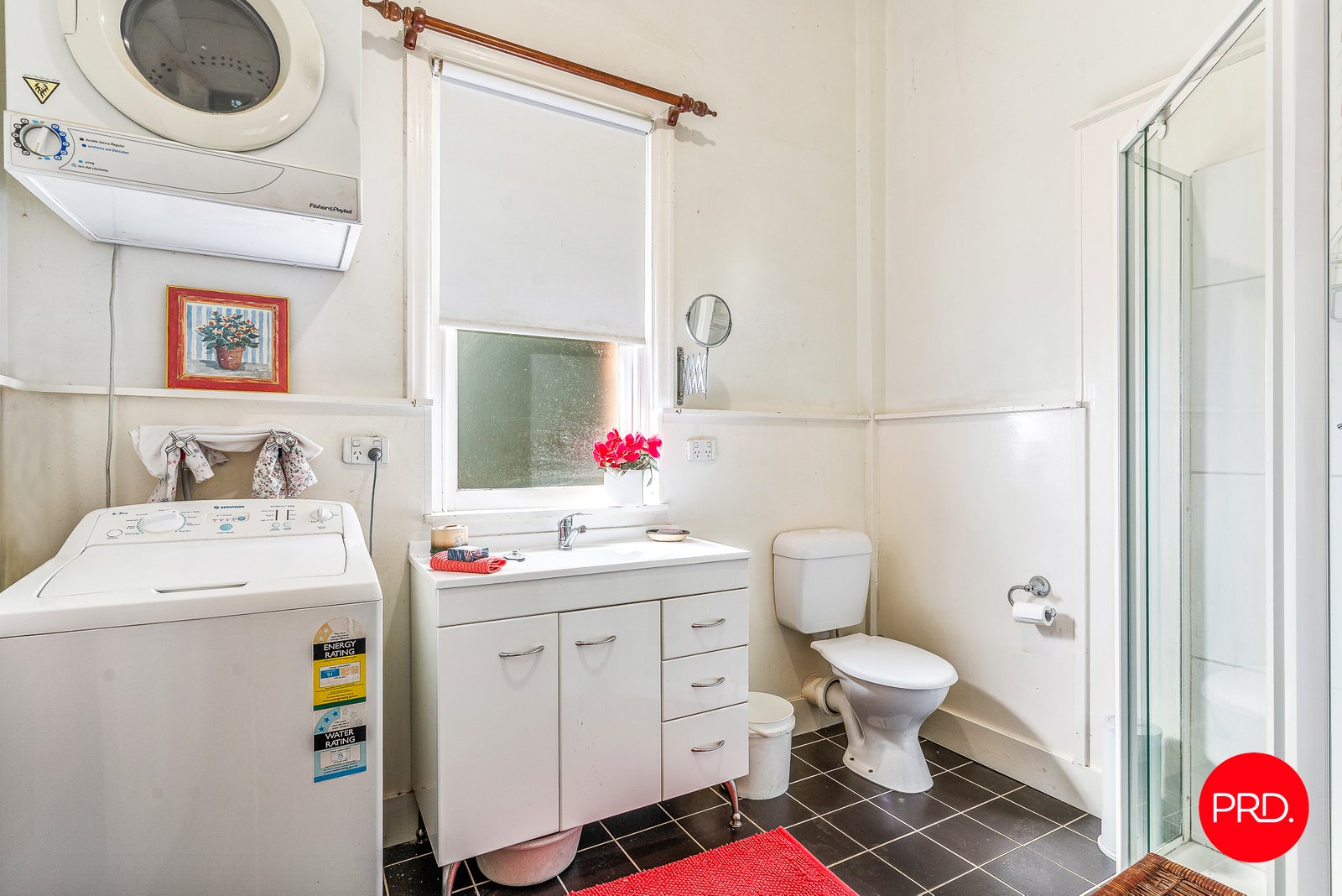 520 Napier Street WHITE HILLS 12