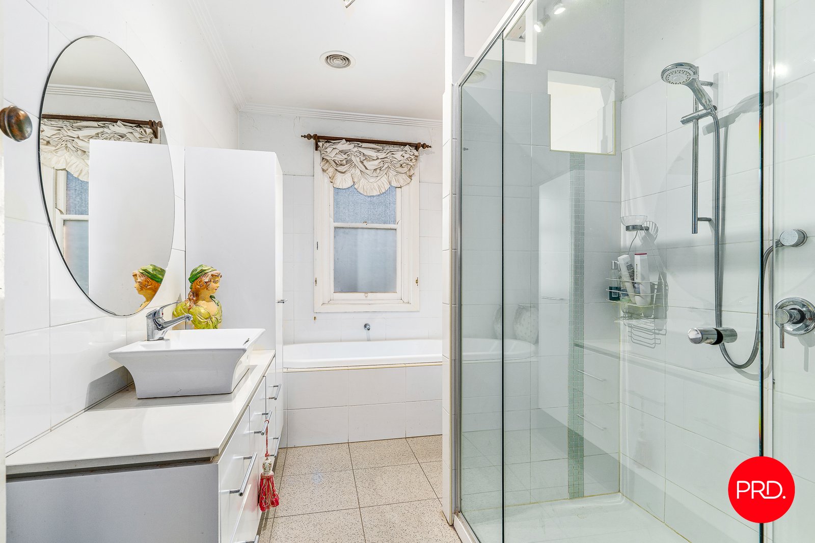 520 Napier Street WHITE HILLS 13