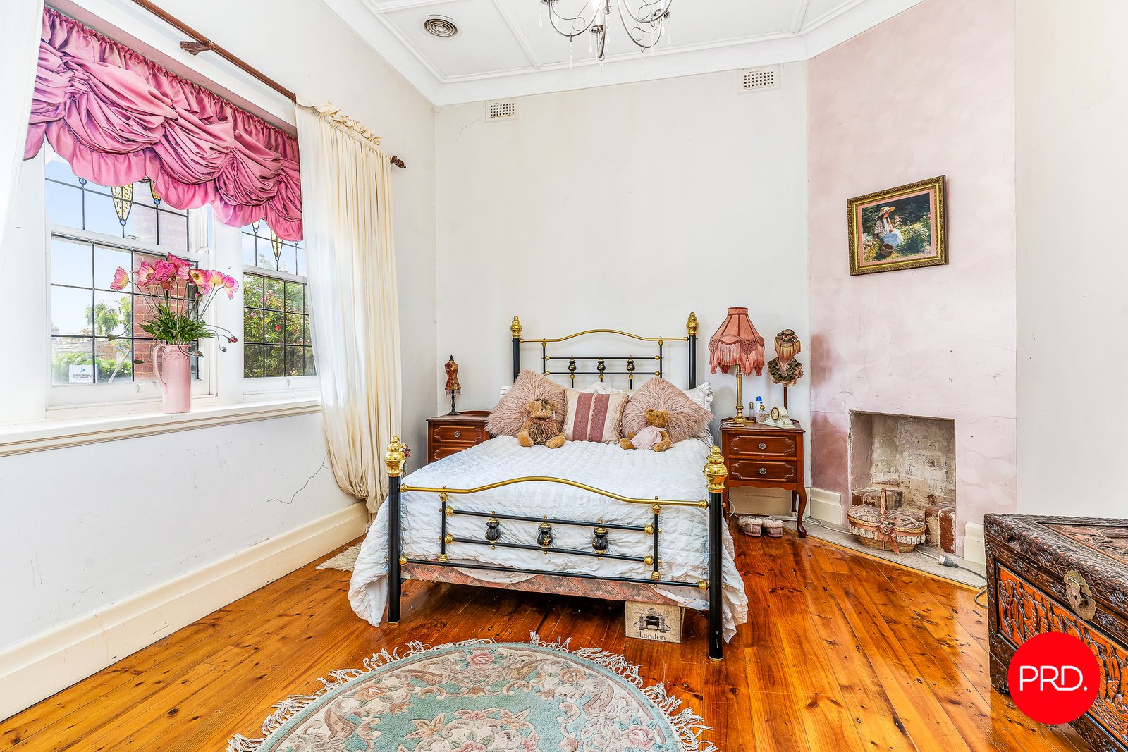 520 Napier Street WHITE HILLS 14