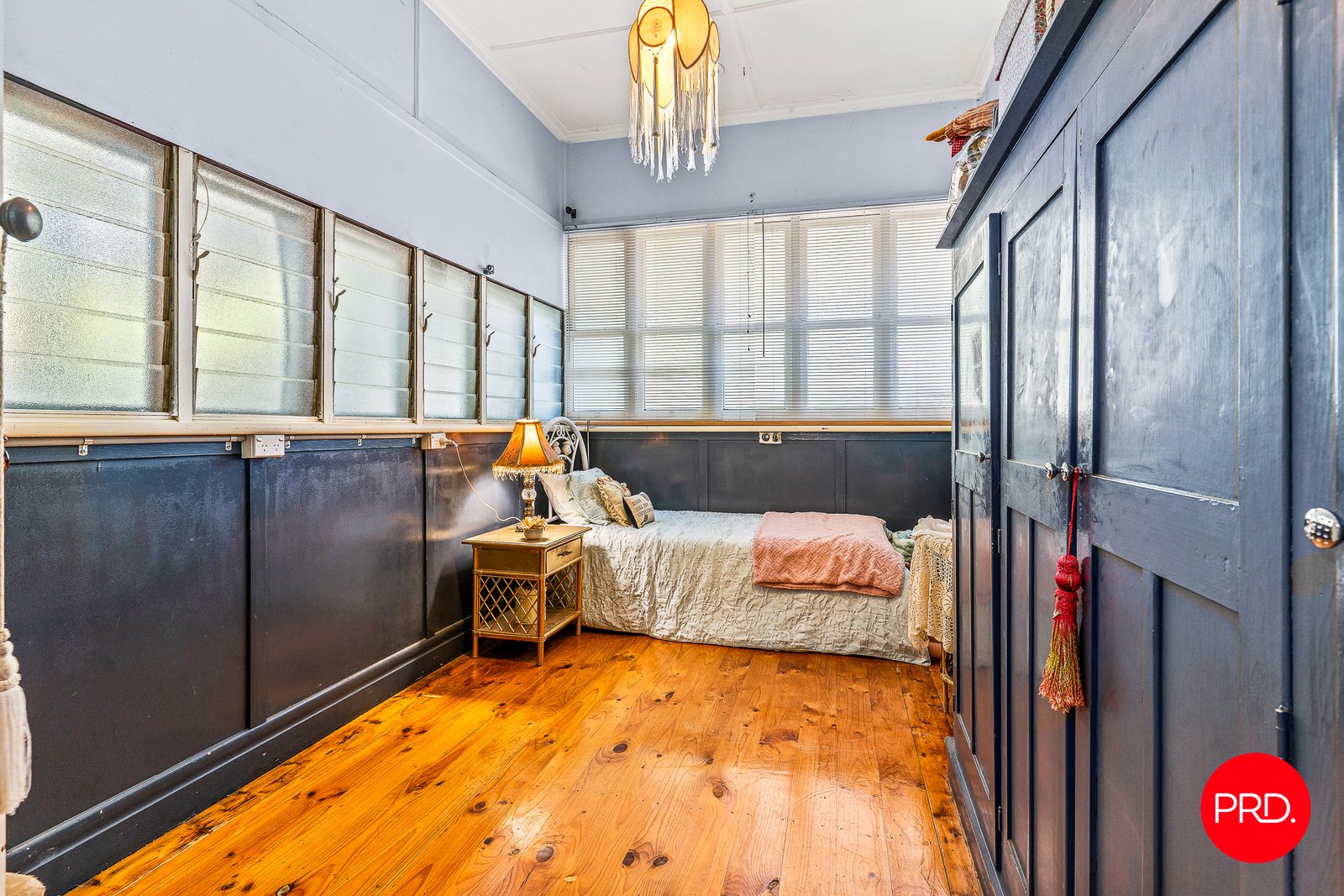 520 Napier Street WHITE HILLS 15