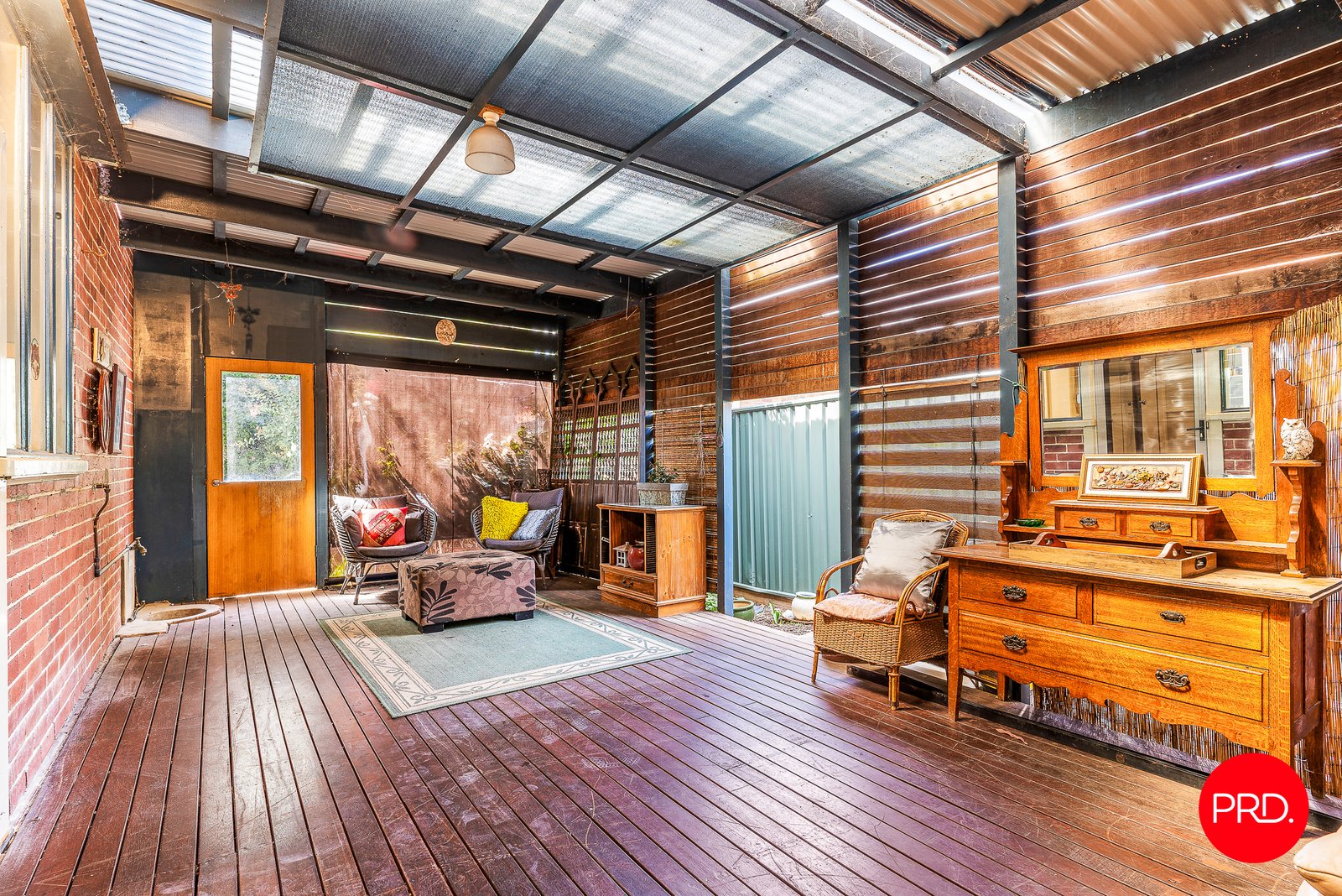 520 Napier Street WHITE HILLS 16