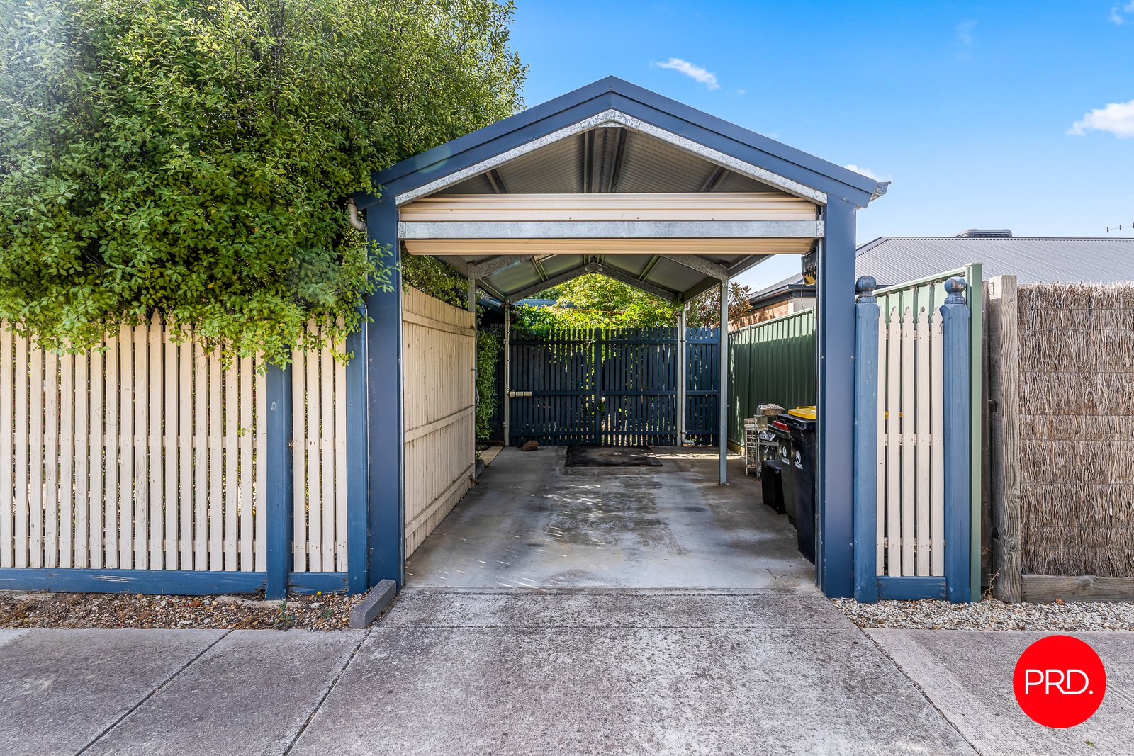 520 Napier Street WHITE HILLS 17