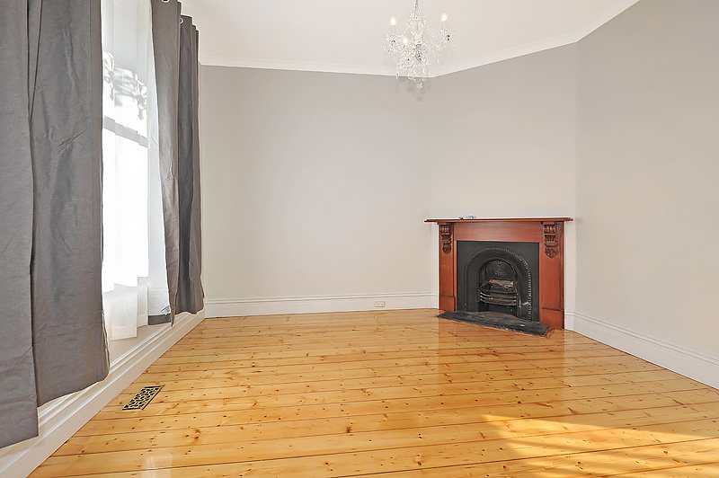 Gallery: 520 Neill Street