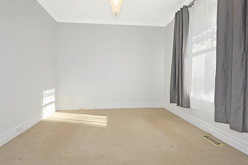 Gallery: 520 Neill Street