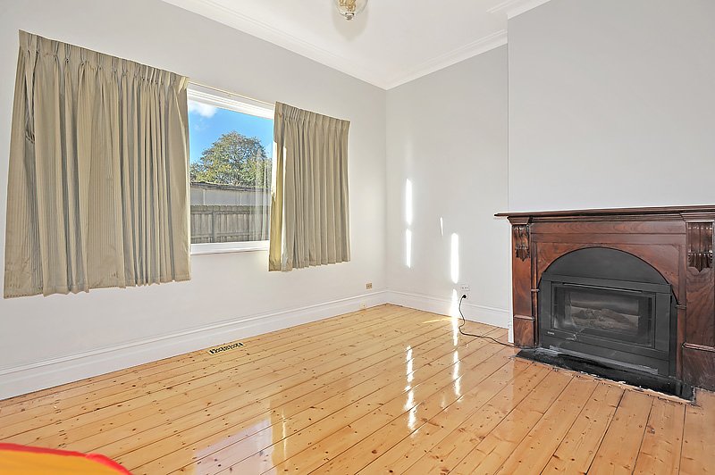 Gallery: 520 Neill Street