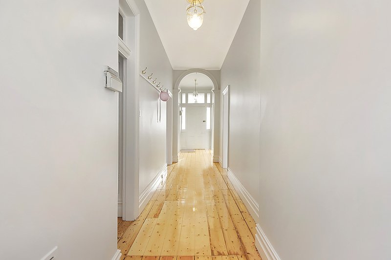 Gallery: 520 Neill Street