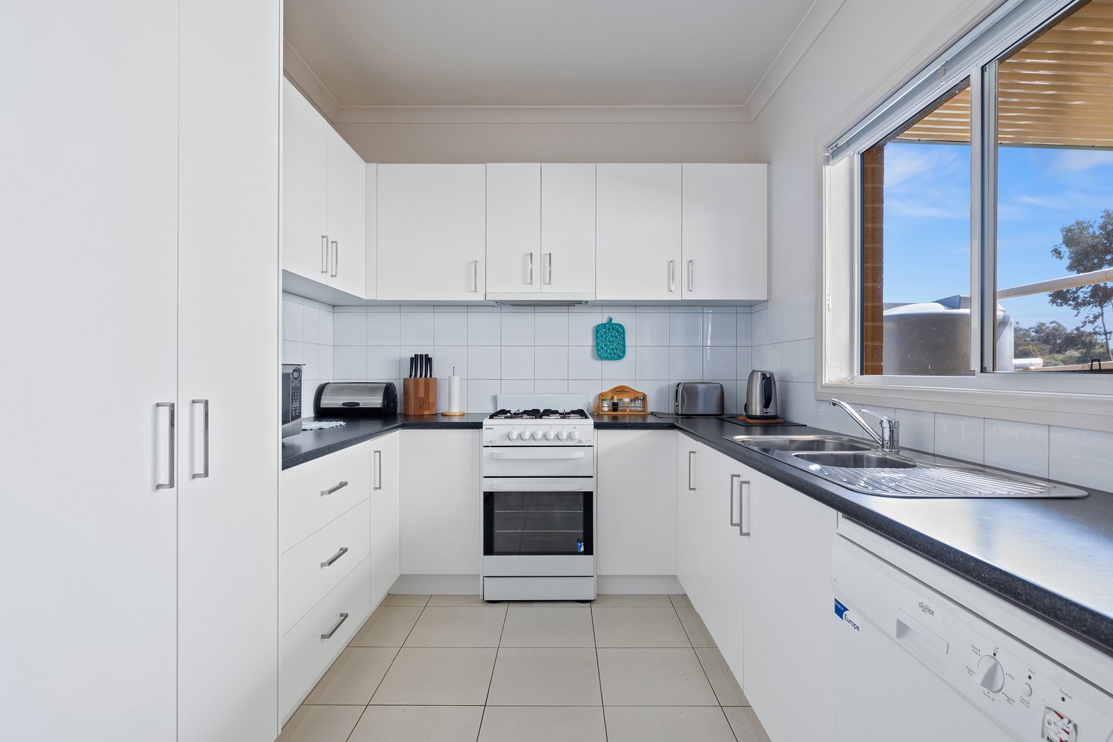 5/20 O'Neill Street NORTH BENDIGO 3