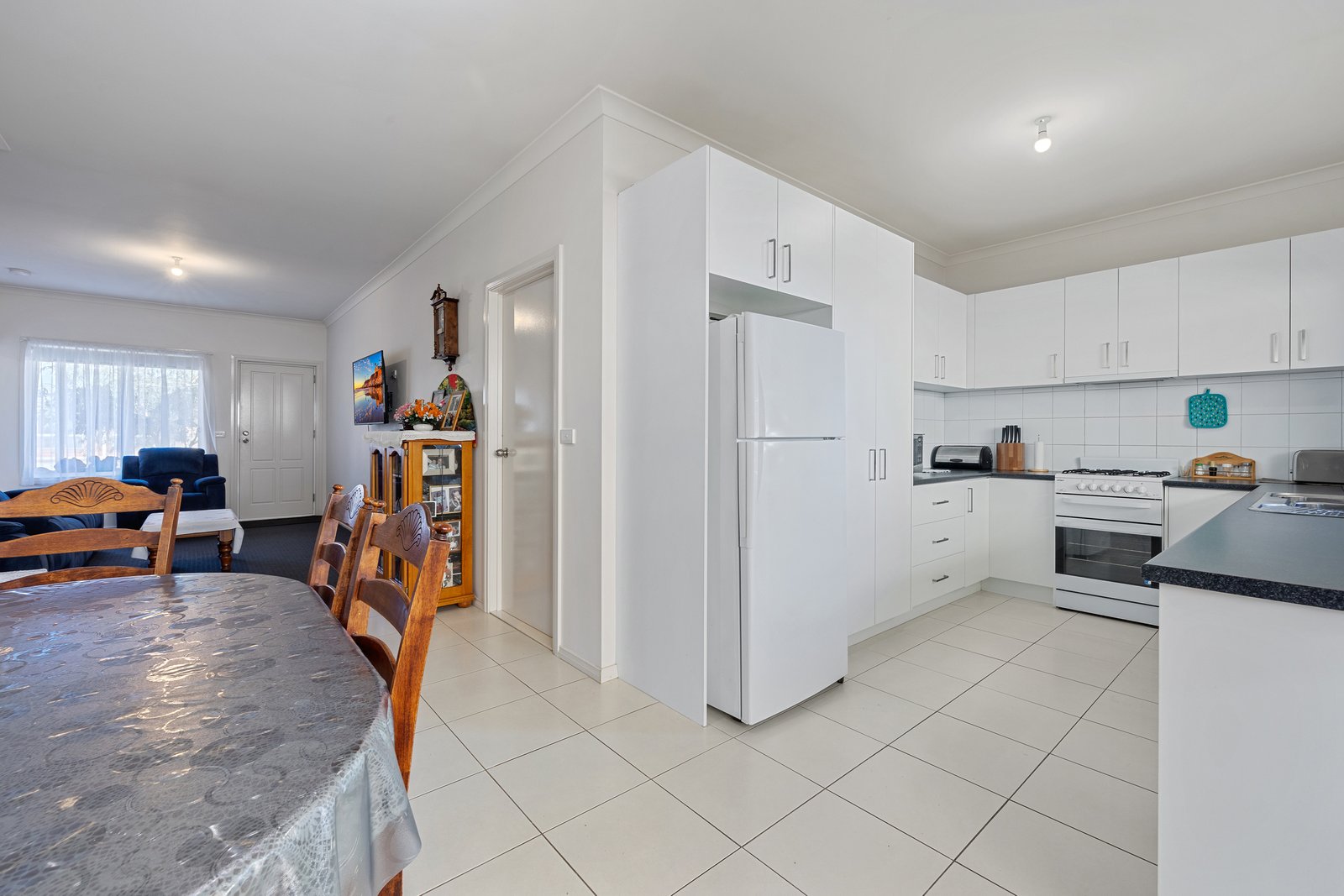 5/20 O'Neill Street NORTH BENDIGO 4