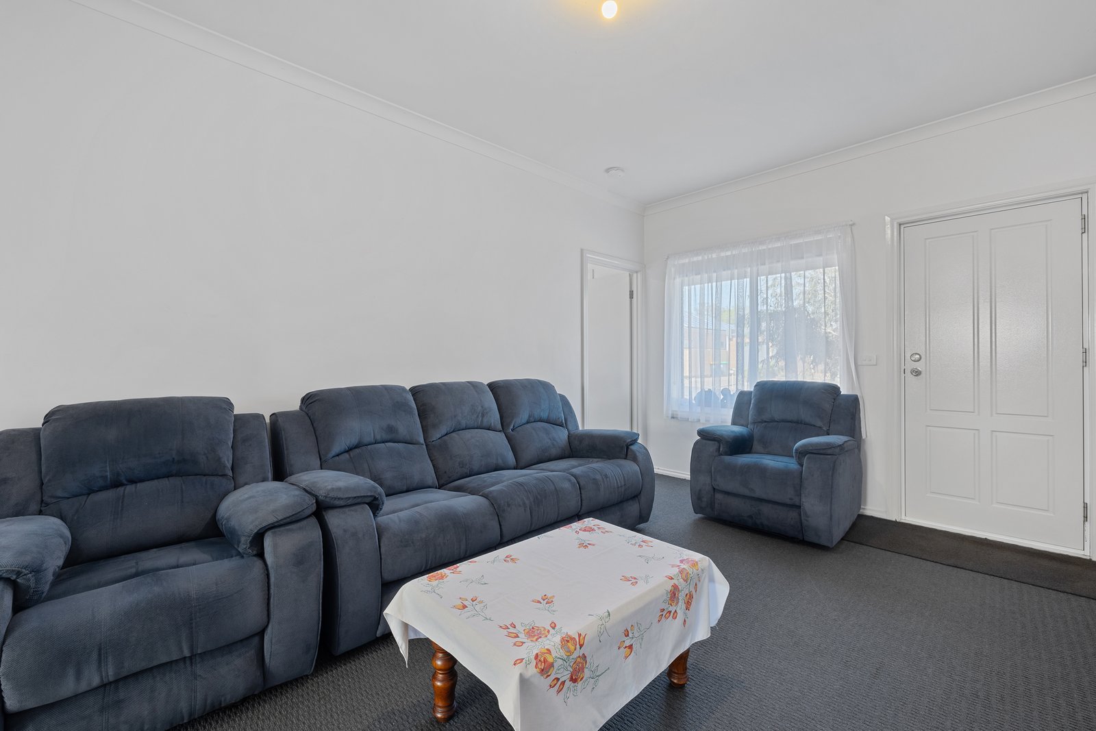 5/20 O'Neill Street NORTH BENDIGO 5