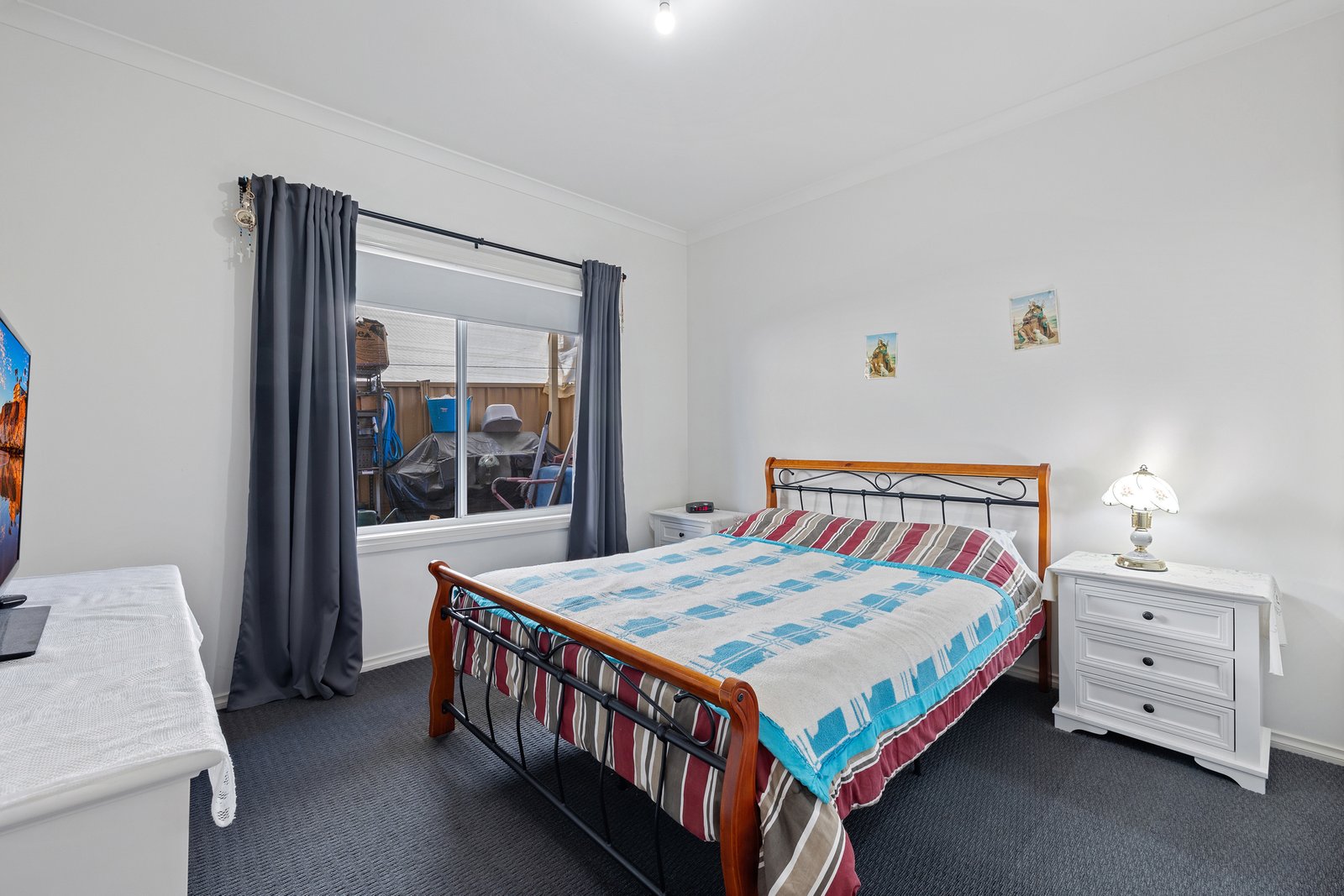 5/20 O'Neill Street NORTH BENDIGO 6