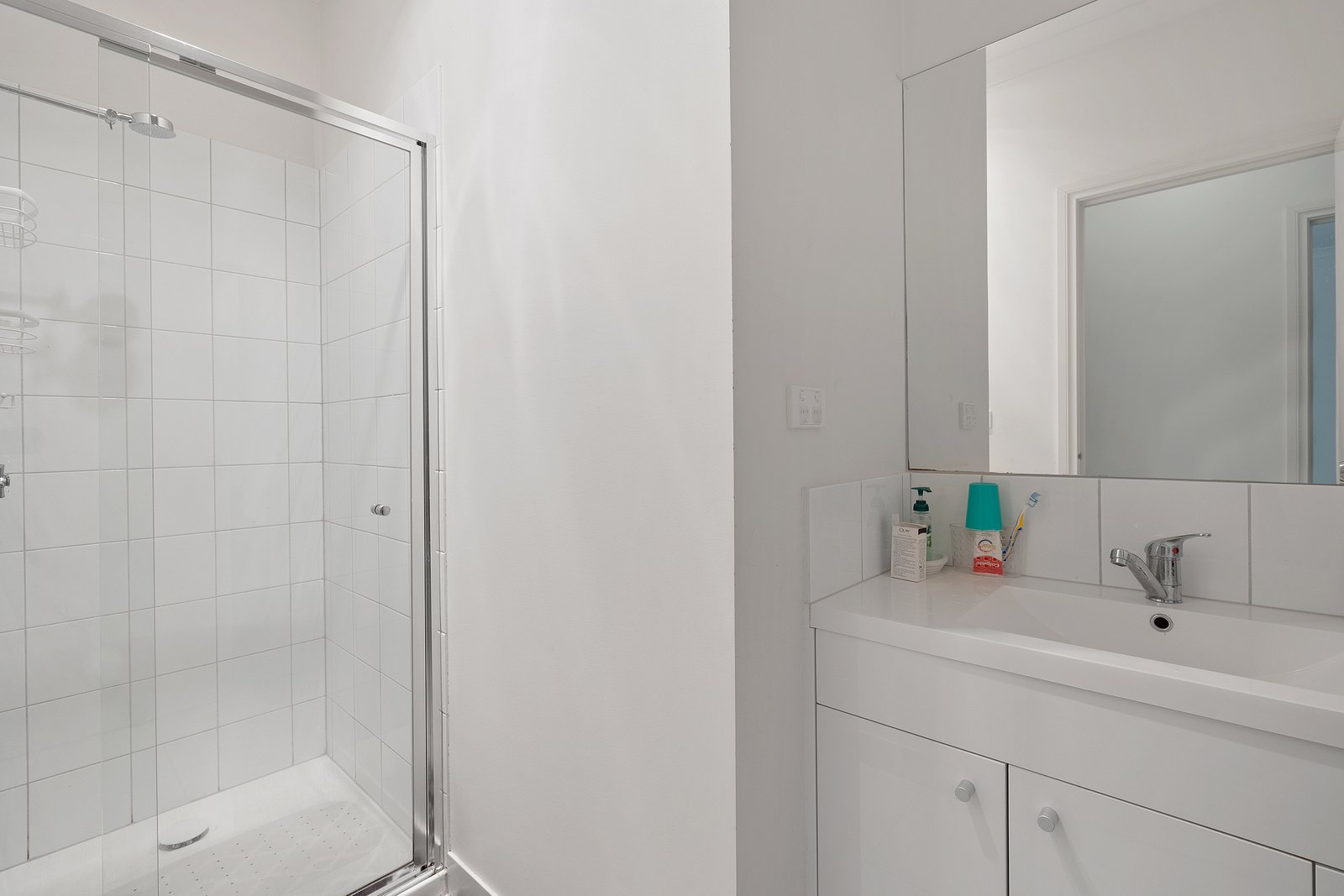 5/20 O'Neill Street NORTH BENDIGO 7